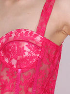 2bf58625-08f1-48f3-8486-ec773448299e-Max-Origin