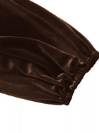 2c396b5c-8ce0-4949-ba33-604a06fa79ed-Max-Origin