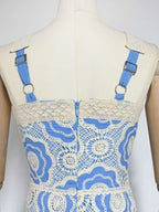 2c3dd036-ad7a-468b-8de7-c3967afb01fe-Max-Origin