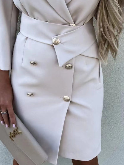 2c8aa61e-21e4-4b99-87ab-79a110c54840-Max-Origin