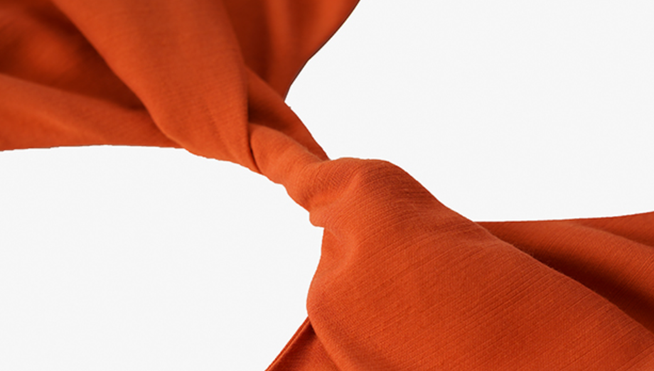 Asymmetric Knotted Slant Shoulder Resort Dress Aclosy