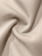 2d4e10a3-5a7a-4b4f-81cf-eef1916aff51-Max