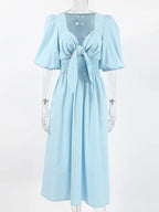 2d78d582-27e7-4026-a312-433d64cc3b4a-Max-Origin