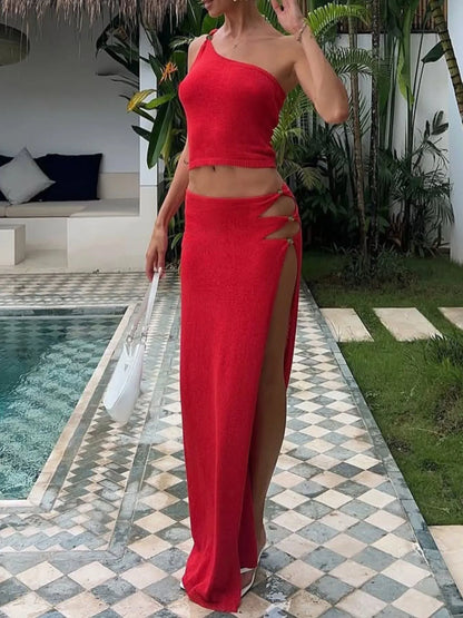 2d9f886f-5412-48a5-8a79-f8137e551964-Max-Origin