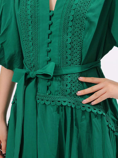 2dfb7456-a57c-45a5-b825-a1457983b888-Max-Origin