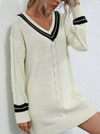 2edd13c7-2cf7-4a46-bdb1-d575fac80bd1-Max-Origin