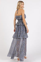 2fc9f1c9-4887-4b03-865c-9843784e425c-Min