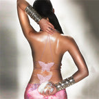 Fashion Women's Fashion Clothing Dress aclosy