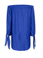 31581728-86a6-4a35-97cb-bfdf4bdd3ff1-Max-Origin