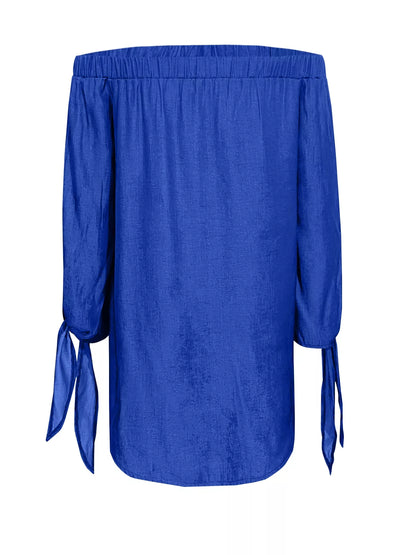 31581728-86a6-4a35-97cb-bfdf4bdd3ff1-Max-Origin