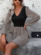 315d6539f8dc43ad81811230a3762bb7-Max-Origin