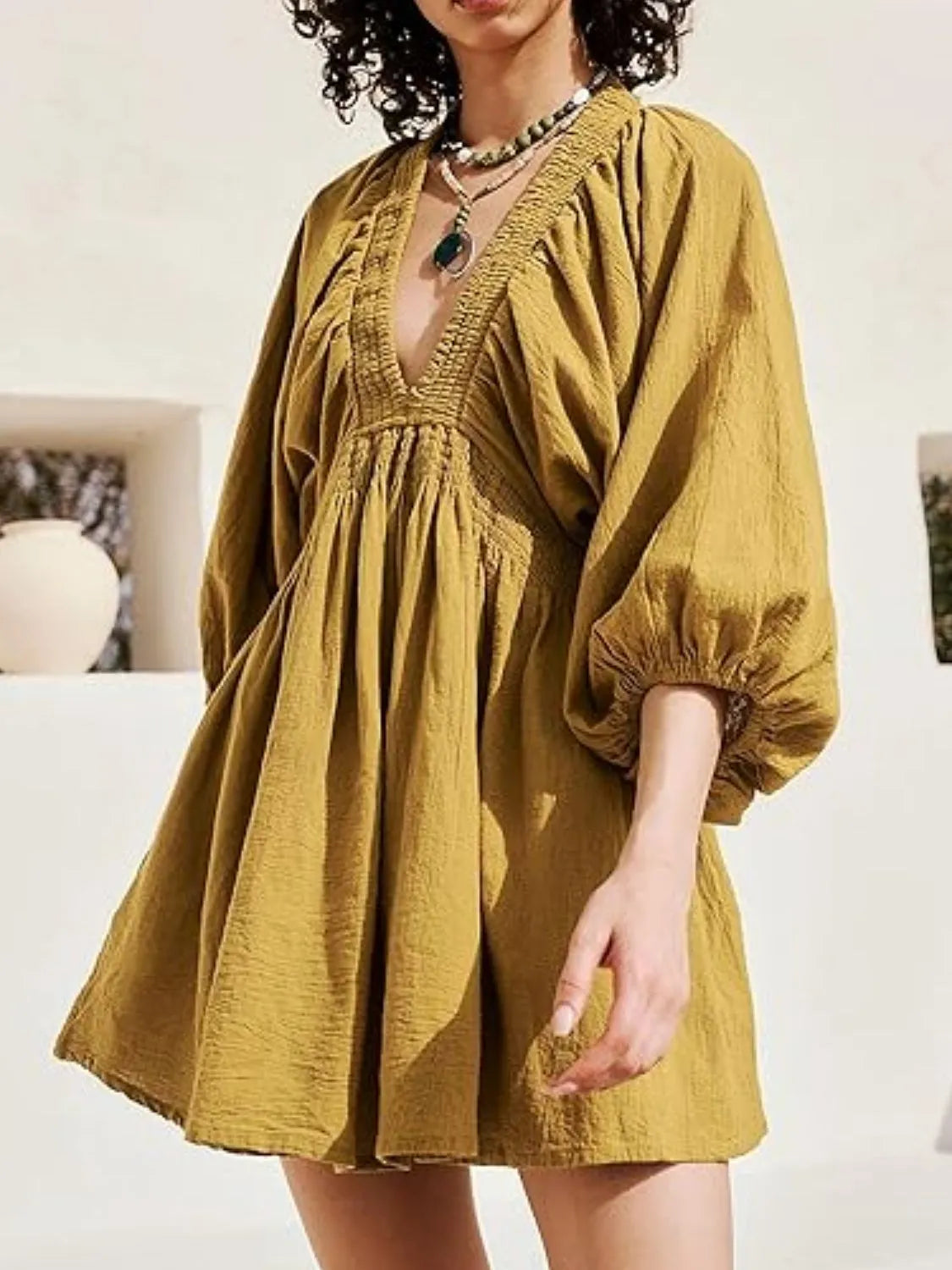 3162bca0-8fbb-438a-a432-16e278ed746e-Max-Origin