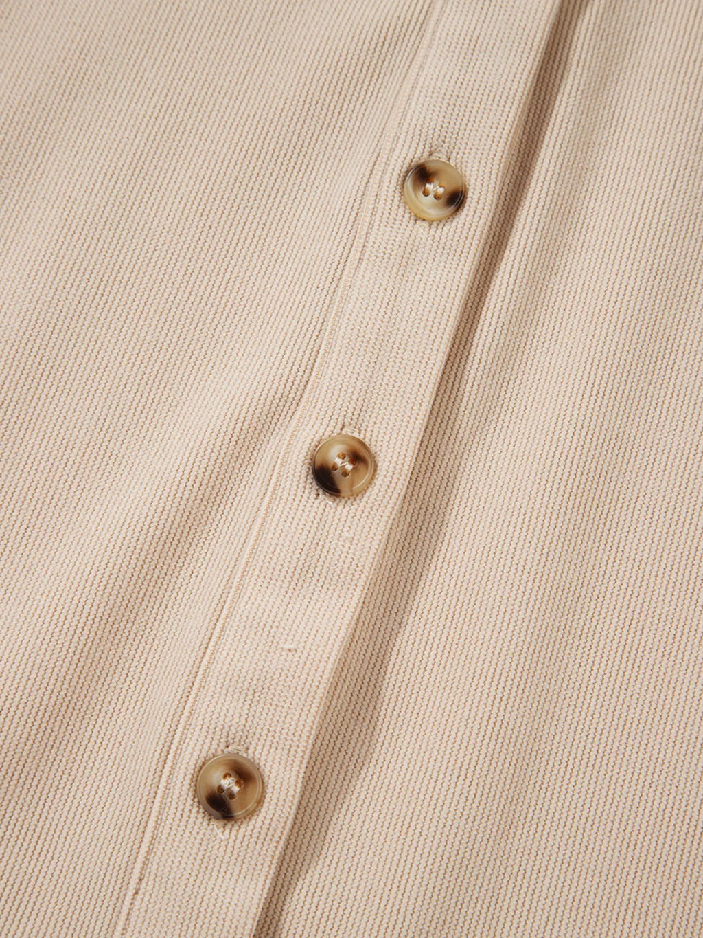 31bbfbd52e4242318d8270da2e1c1922-Max-Origin