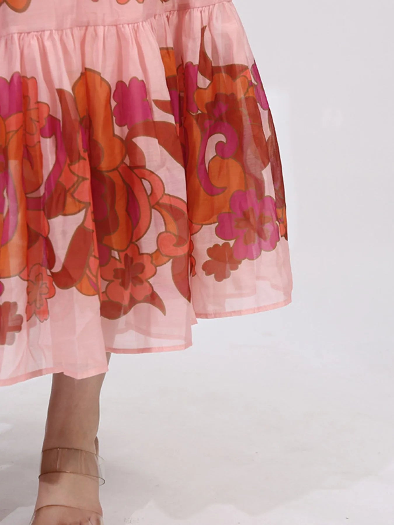 31de75bf-6bf3-4c56-a04f-2b41b15d6126-Max-Origin