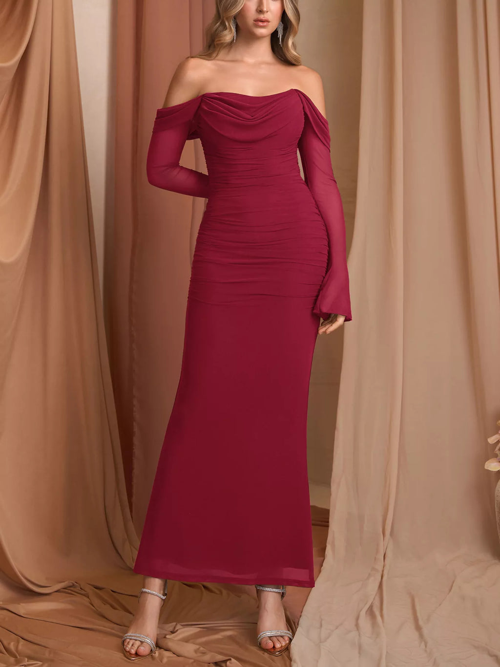 321d2b346dcd4af1aeedb3dc6511903e-Max-Origin