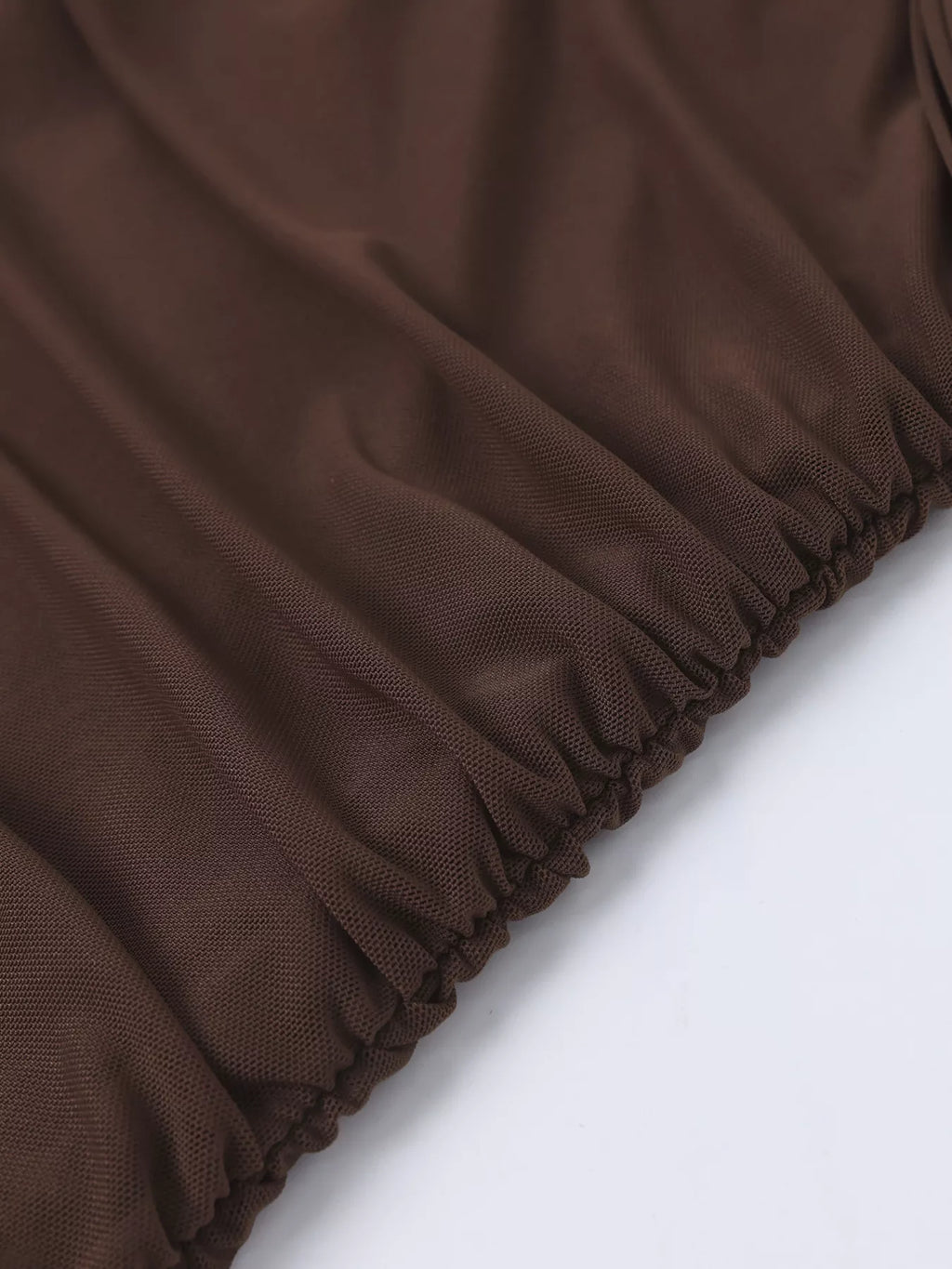 323ade2ac0fd4663a912f16d27c24718-Max-Origin