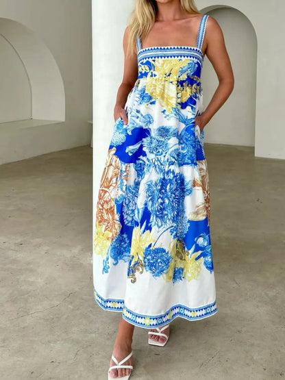 332f4365-e70f-41a3-8fac-1a77a5e91517-Max-Origin