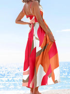 33aae868-2812-47a0-b296-d012888c4e5f-Max-Origin