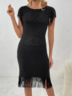 34b1f09a2b404082b6e3eeb958e64d5c-Max-Origin