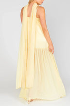 34c67092-3823-4139-a0f3-7747de5321d9-Max-Origin