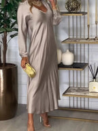 34e42f83be7246eb90d814f5bebf4eac-Max-Origin