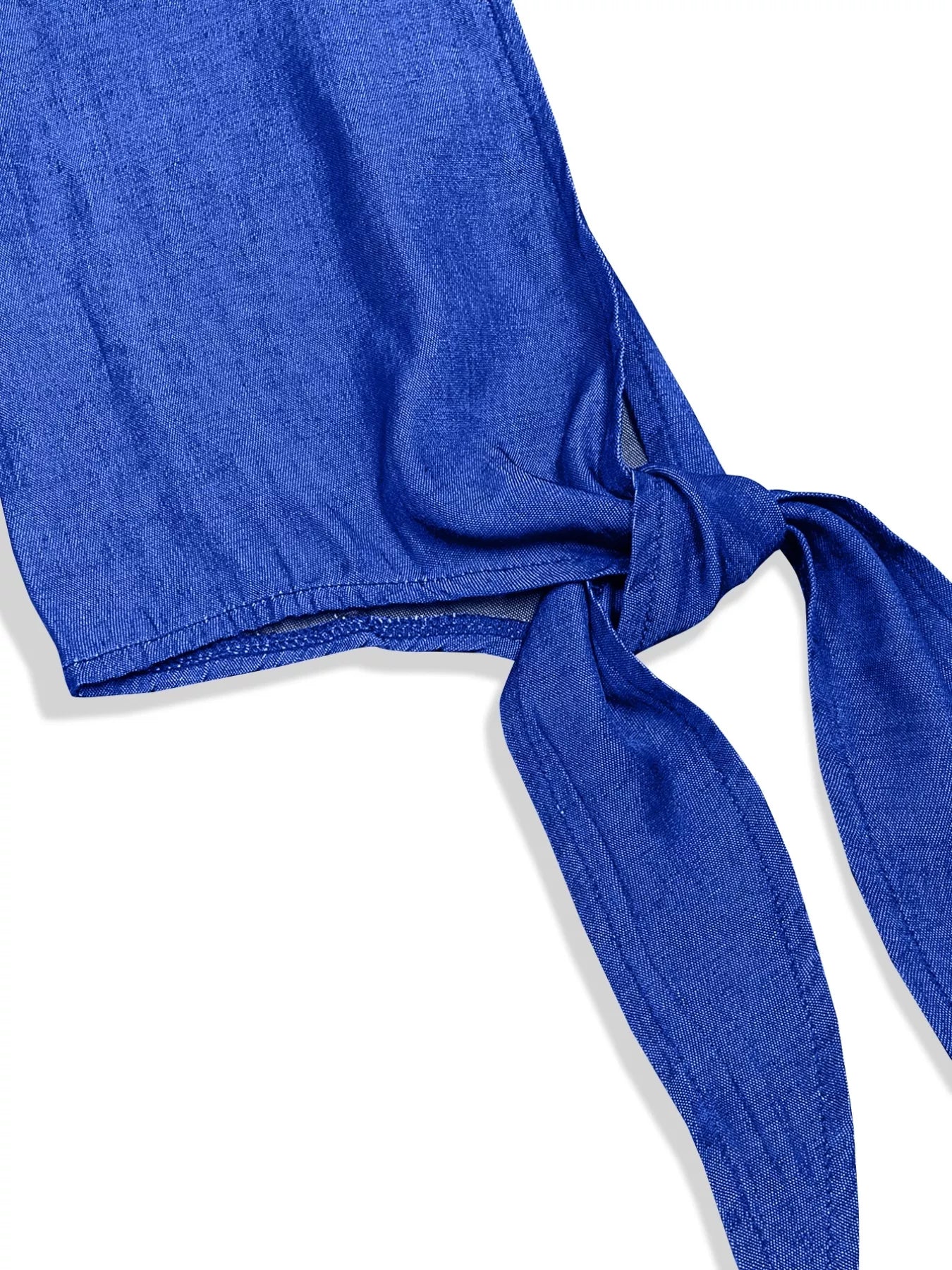 3513171c-a840-4f97-8e18-e44c0f46141b-Max-Origin