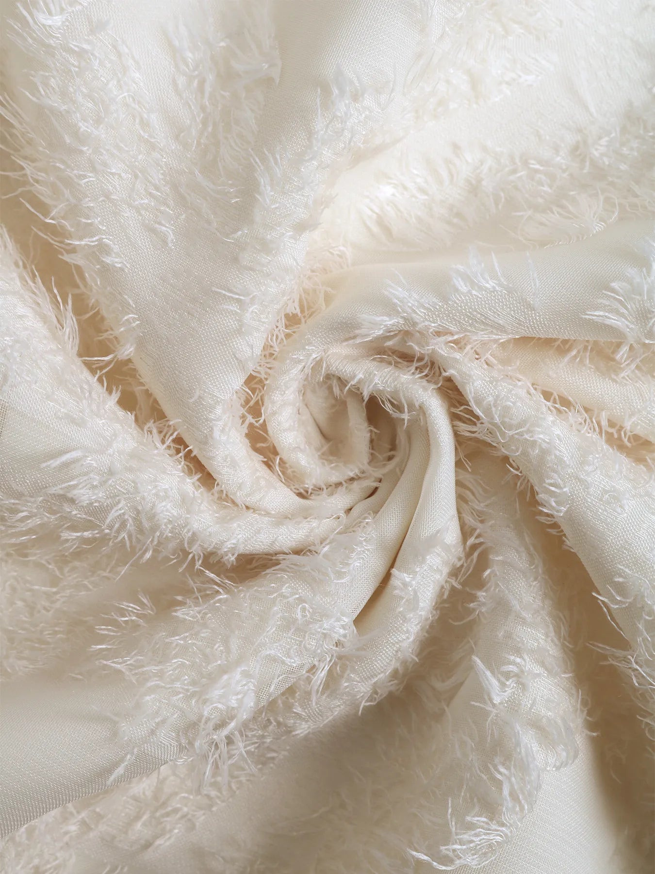 3526719f-a1a8-4ba4-9aa8-b916ca9751ad-Max-Origin