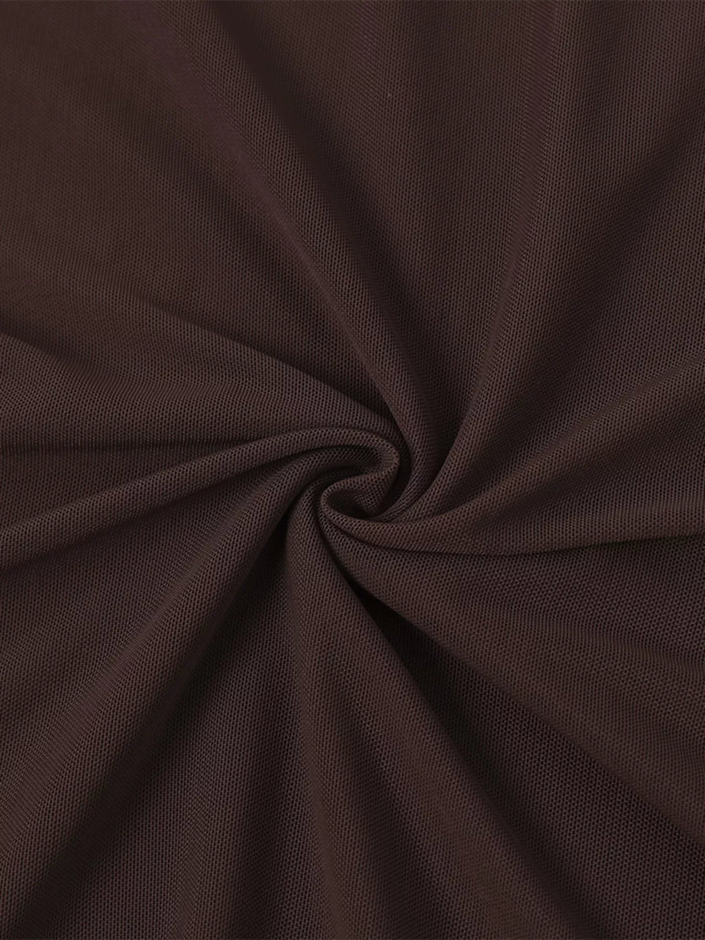 36649e70549d48aeb328d1c3593ee257-Max-Origin