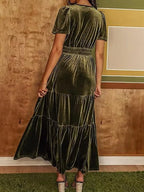 3714ef08-0462-43d9-8278-23c484792995-Max-Origin