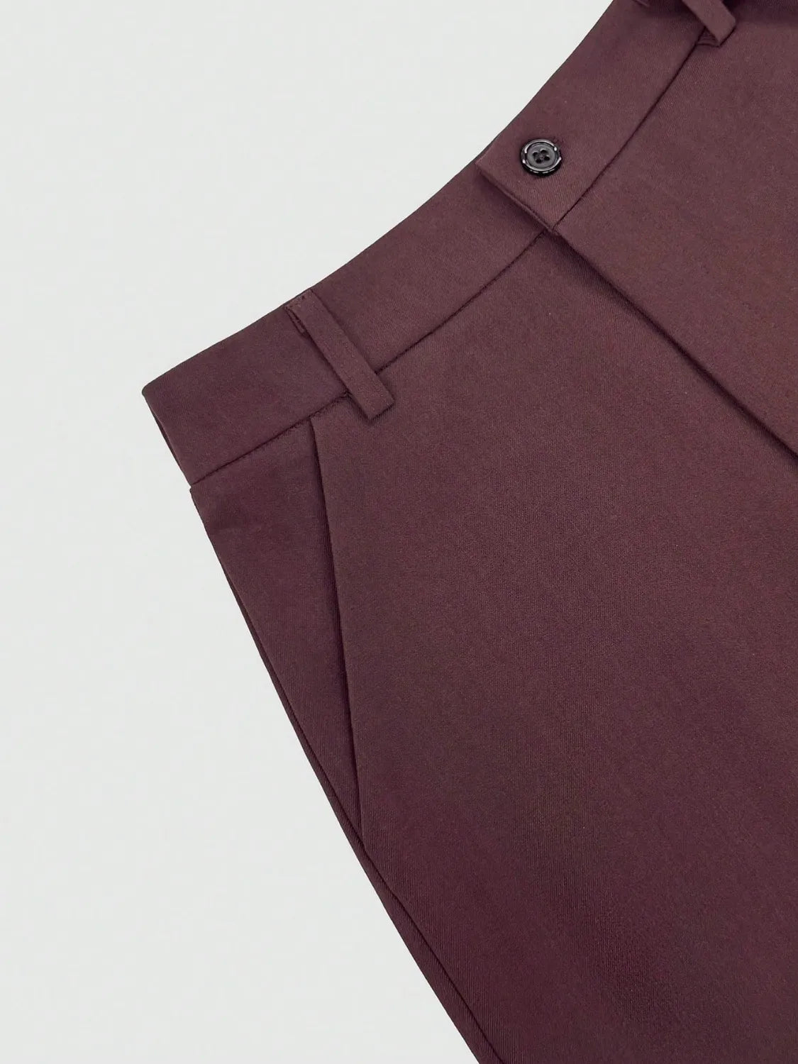 38c16662-2bb5-4f81-8a29-4dd14d838c4c-Max-Origin