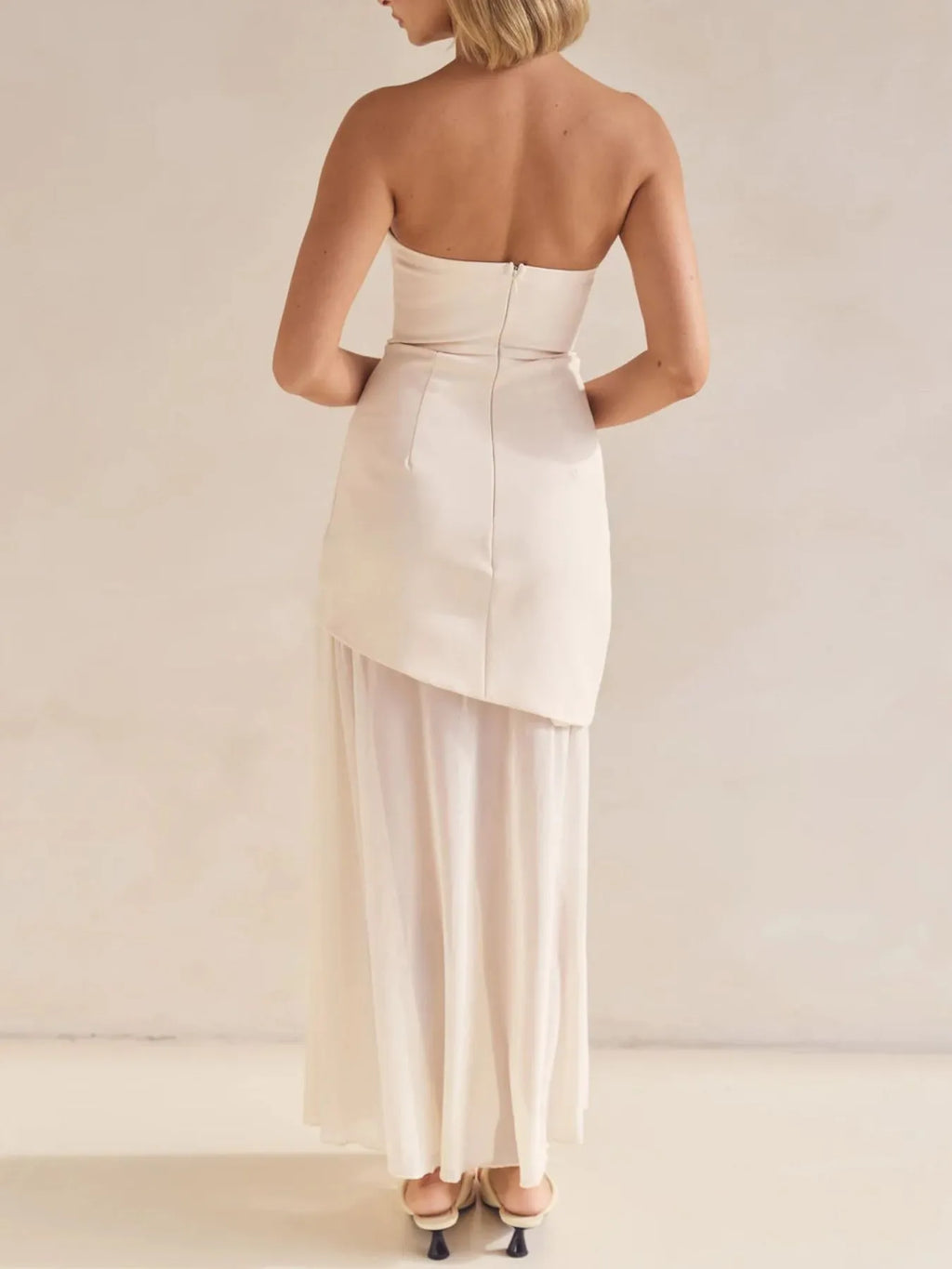 399e3a46-ed17-4241-924d-e67967618c43-Max-Origin