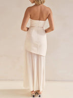 399e3a46-ed17-4241-924d-e67967618c43-Max-Origin