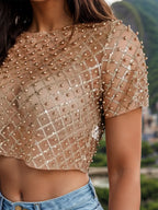 39a25975-3e21-4a7d-b37f-c33b8f42579f-Max