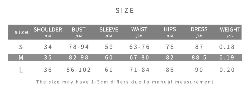 Sexy Turtleneck Flocking Mesh High Waist Tight-fitting Solid Color Sheath Dress aclosy