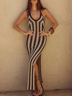 39db7e47-4e75-465b-b218-3a05aca333ad-Max-Origin