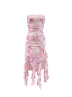 3a2bcf284abd46f587f3155c71fb747f-Max-Origin