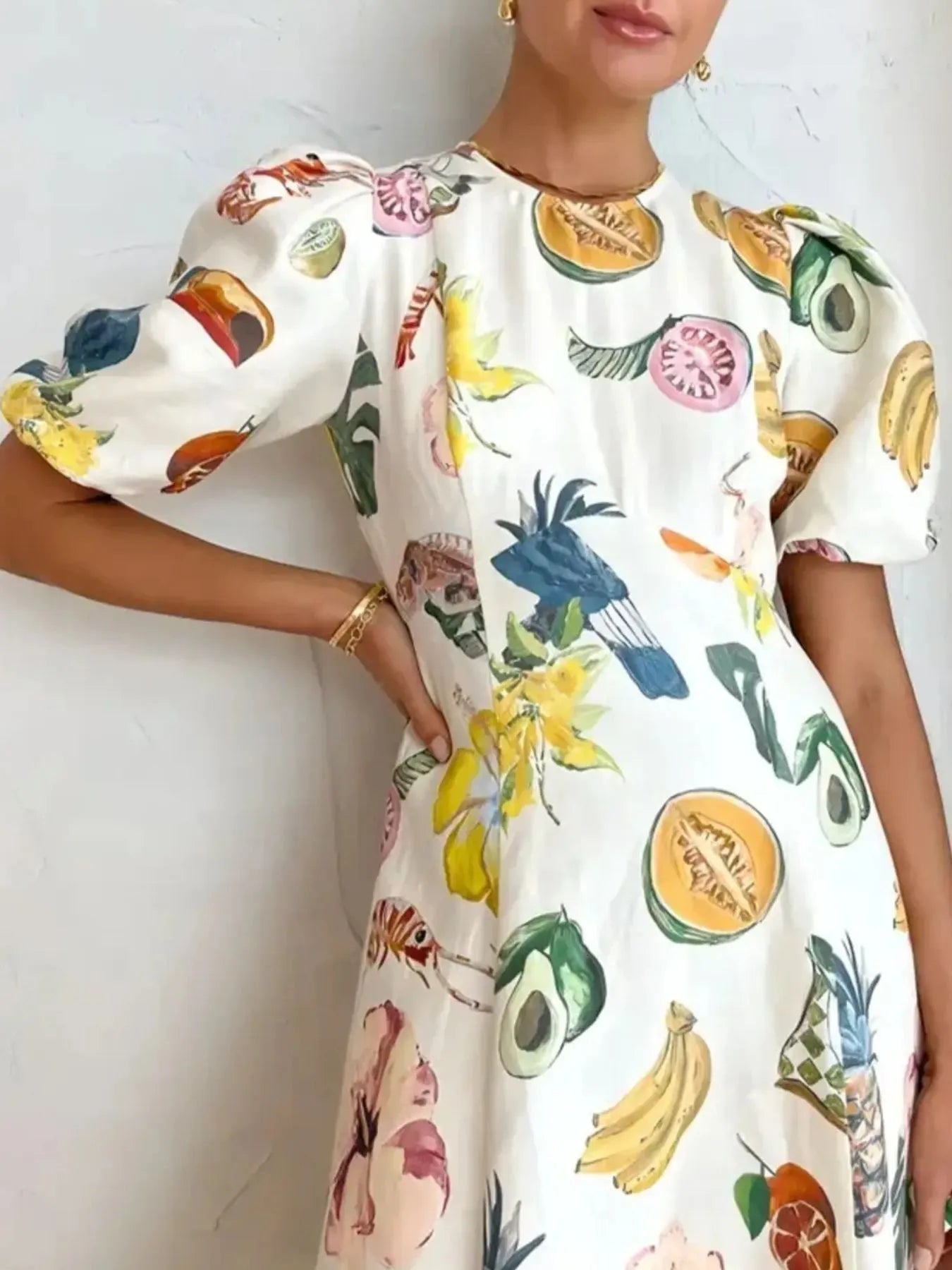 3ad3460c-b73e-40ae-b885-53693d30c1f6-Max-Origin