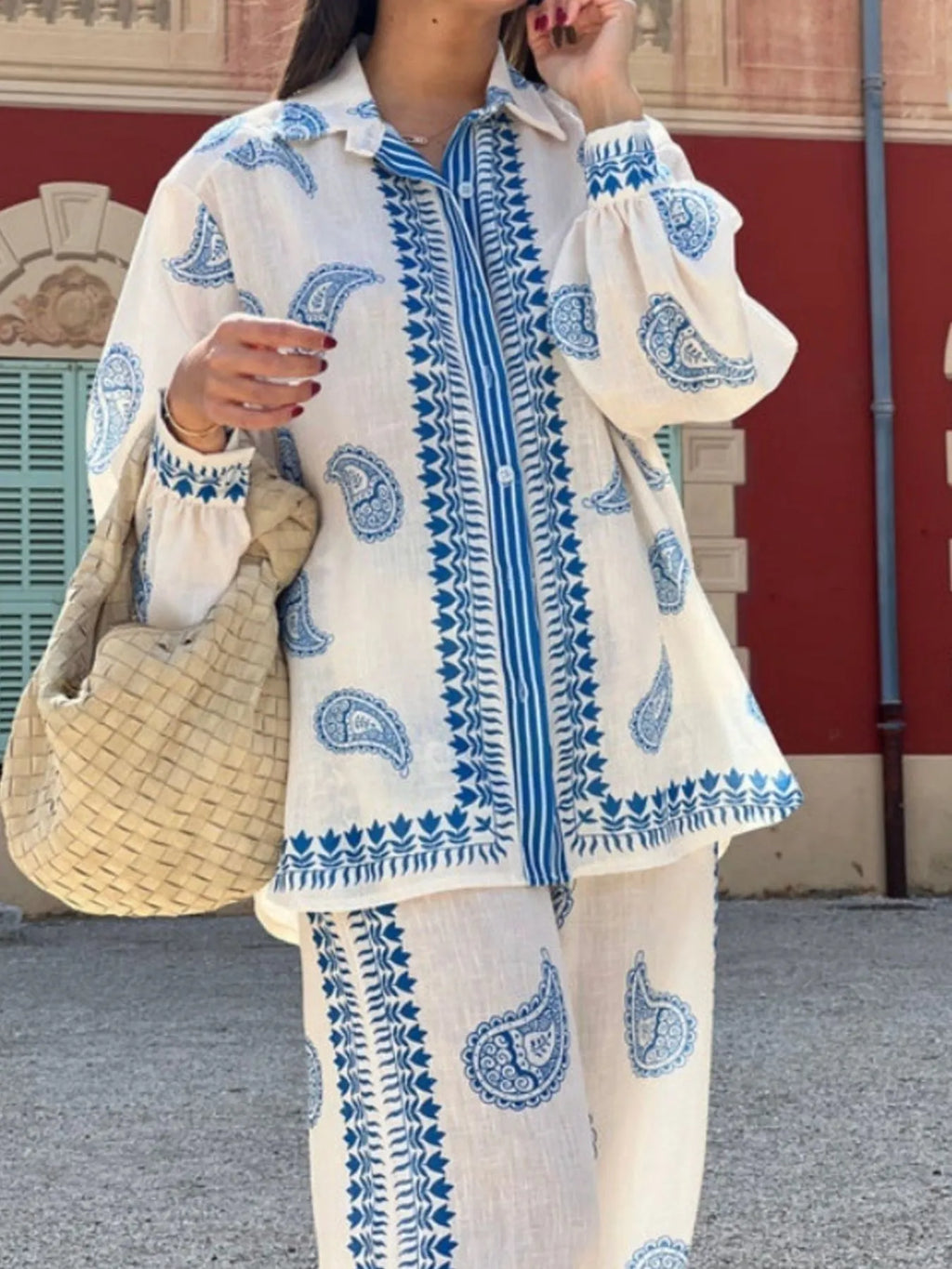 3bcf33ca-adc1-413d-a4c0-40e65d1399ed-Max-Origin