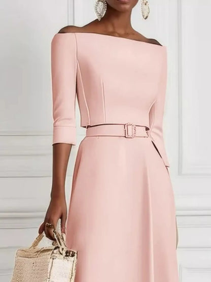 3bf2e49f6670482d9b1c75a138c4d02c-Max-Origin