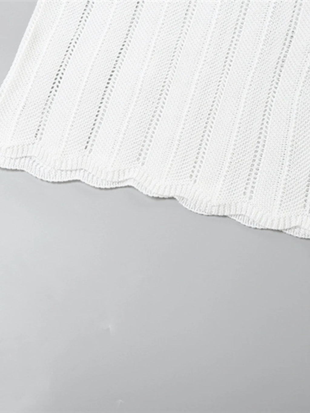 3bfd30e412b341cfa3e8a7633b2d5731-Max-Origin