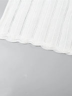 3bfd30e412b341cfa3e8a7633b2d5731-Max-Origin