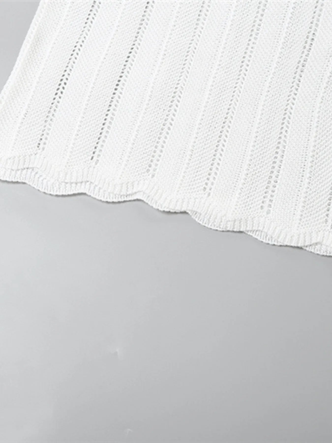 3bfd30e412b341cfa3e8a7633b2d5731-Max-Origin