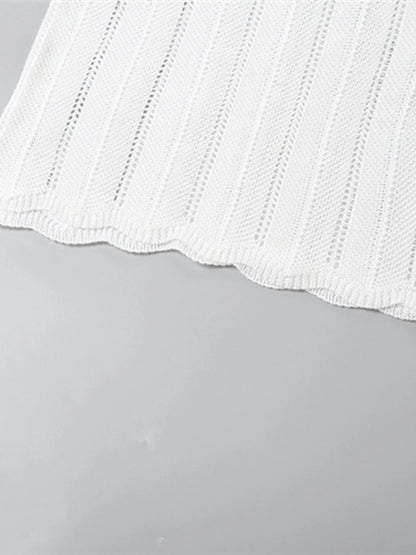 3bfd30e412b341cfa3e8a7633b2d5731-Max-Origin