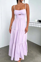 3c2493ee-5f73-408b-a06b-14341529ec40-Max-Origin