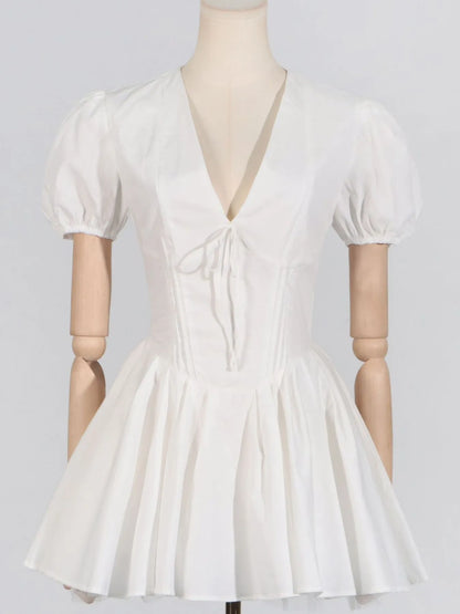 3c79d2507bda48ccac923c72274565a6-Max-Origin