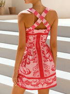 3ca16ac9-a6f8-4046-94f1-e6625cf3e999-Max-Origin