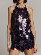 3cbf996a-5a45-4602-84b5-661e08a66f40-Max-Origin