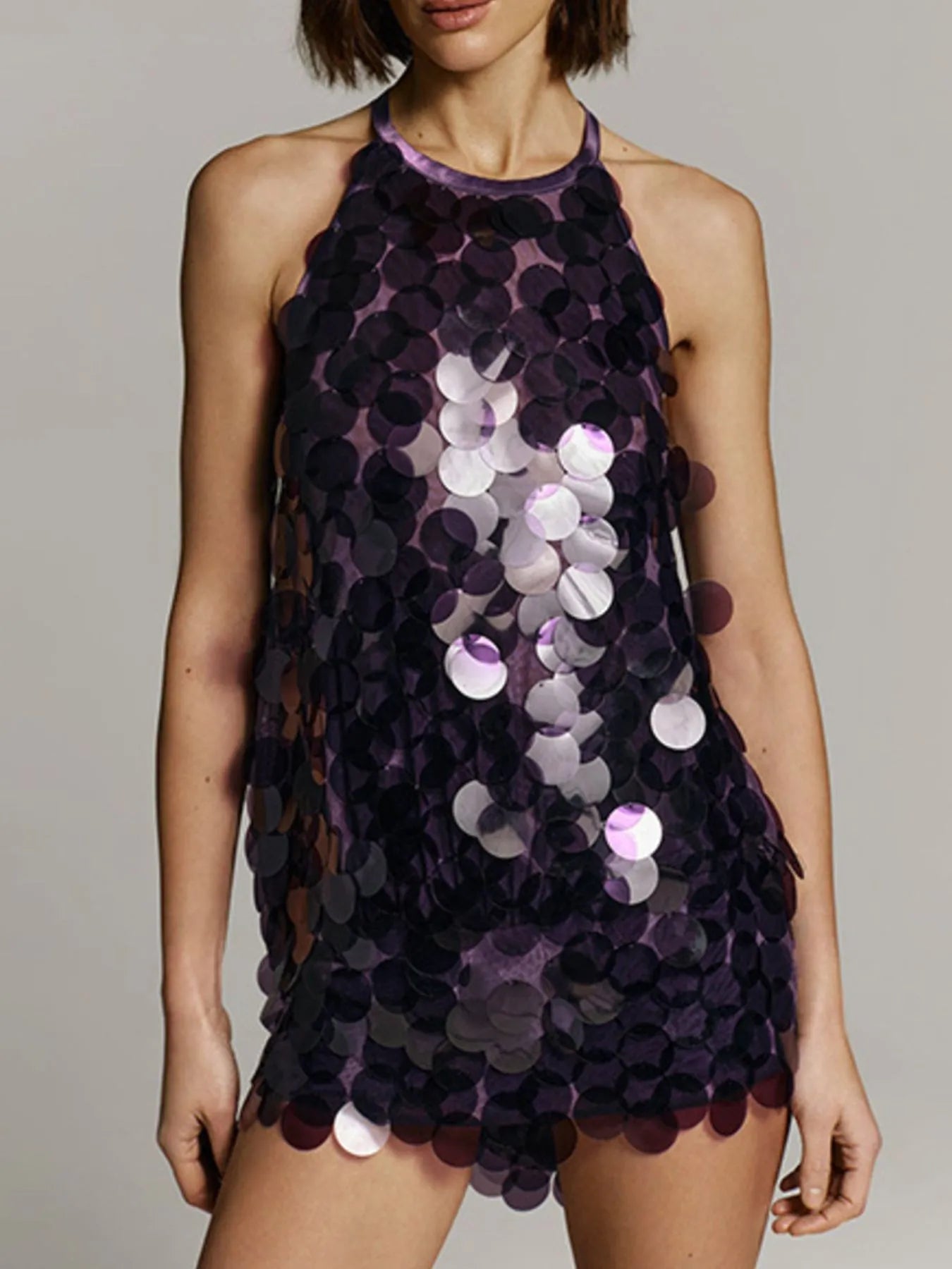 3cbf996a-5a45-4602-84b5-661e08a66f40-Max-Origin