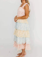 3e620764-0481-471b-af90-276e595cbfae-Max-Origin