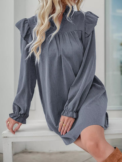 3ed77ea8-039e-4924-9e60-34f35c2511ec-Max-Origin